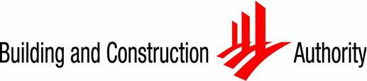 BCA Registered Licensed Builder